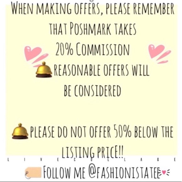 NWT KATE SPADE HORIZONS CACTUS ISLAND WATERS TOTE - Picture 7 of 8